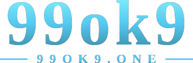 99ok9 logo