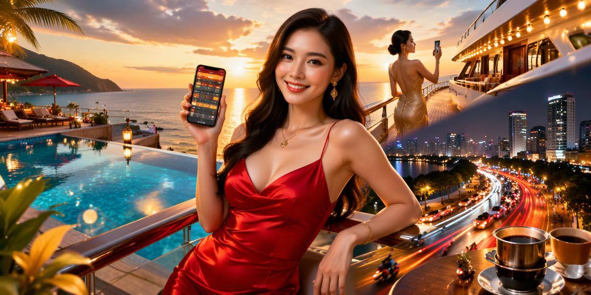 99ok9 Điều khoản sử dụng tại 99ok9