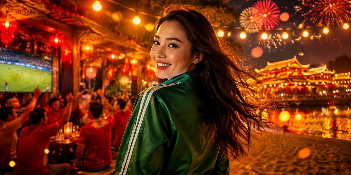 99ok9 Khám phá sảnh casino 99ok9 có gì