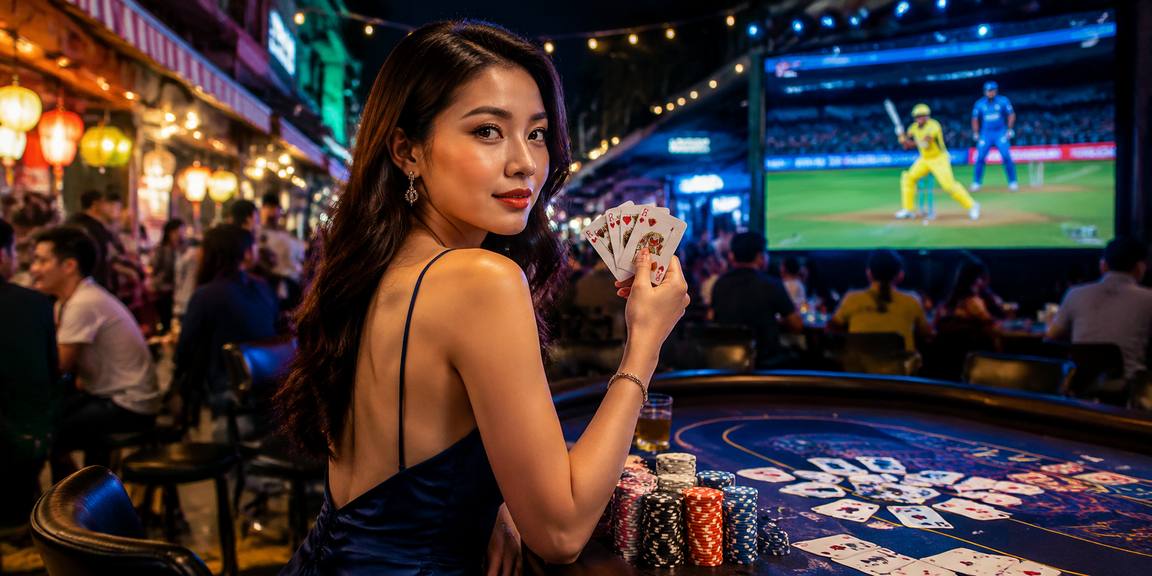 99ok9 Câu Hỏi Đăng Ký