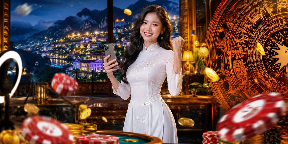 99ok9 Chuyển Khoản Bắn Cá
