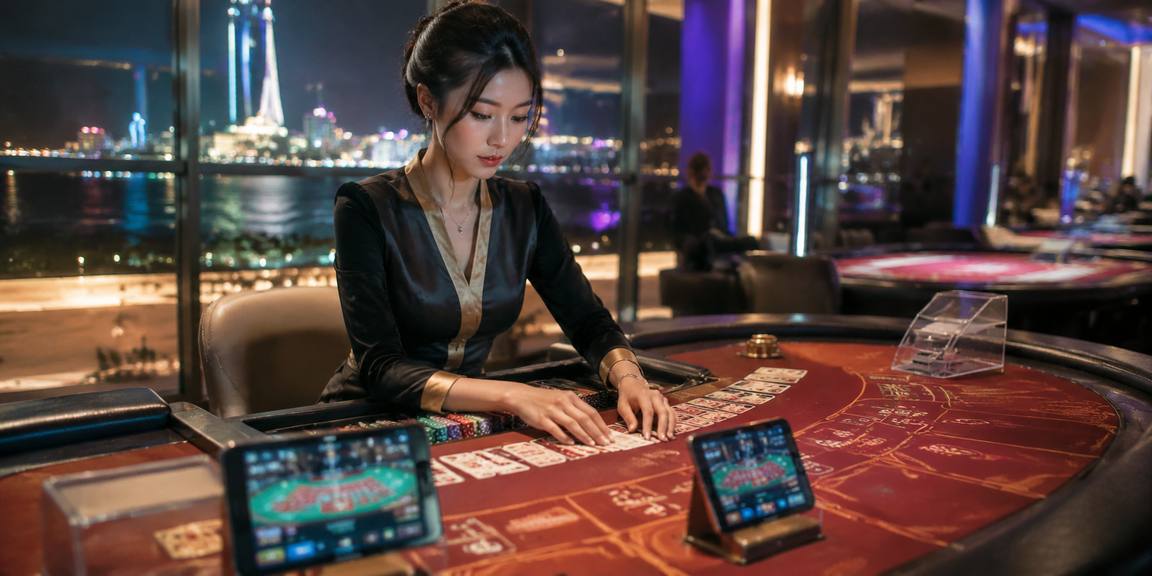 99ok9 Slot Nước Lên