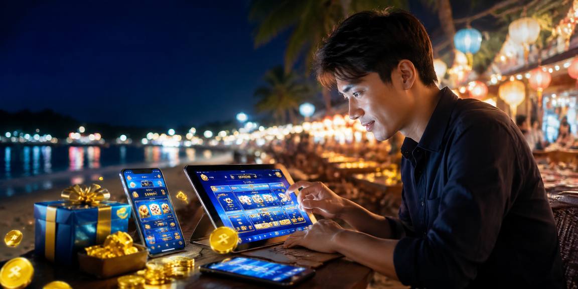 99ok9 Khung pháp lý điều chỉnh tài khoản của bạn