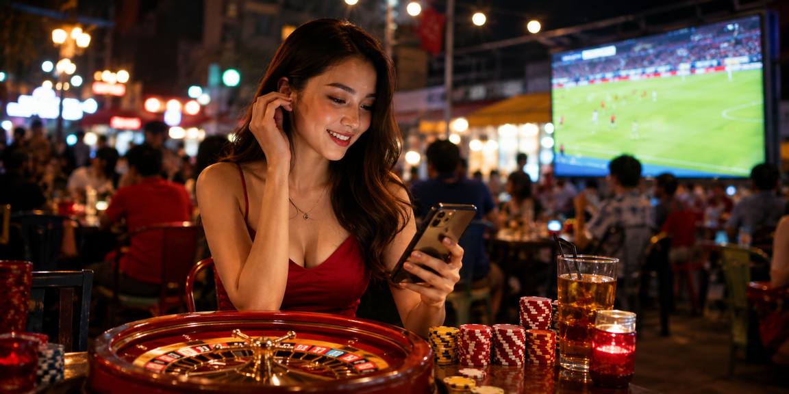 99ok9 Nền tảng được xây dựng quanh bạn
